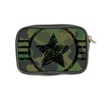 Military-camouflage-design Coin Purse Back