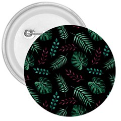 Mixed-background-patterns 3  Buttons by Amaryn4rt