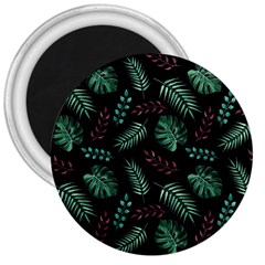 Mixed-background-patterns 3  Magnets by Amaryn4rt