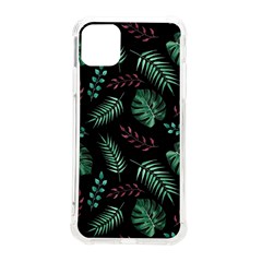 Seamless Bakery Vector Pattern Iphone 11 Pro Max 6 5 Inch Tpu Uv Print Case by Amaryn4rt