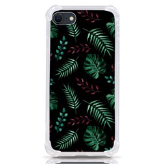 Animals Galaxy Space Iphone Se by Amaryn4rt