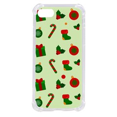 Festive Background Holiday Background Iphone Se by Pakjumat