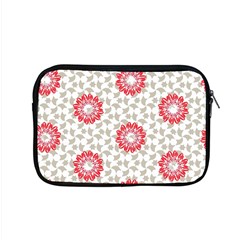 Print Pattern Fashion Background Apple Macbook Pro 15  Zipper Case by Pakjumat