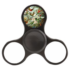 Humming Birds Trochilidae Finger Spinner by Pakjumat