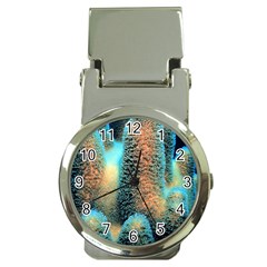 Photo Coral Great Scleractinia Money Clip Watches by Pakjumat