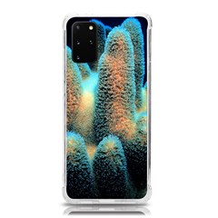 Photo Coral Great Scleractinia Samsung Galaxy S20plus 6 7 Inch Tpu Uv Case by Pakjumat