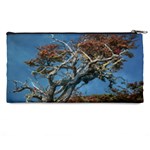 Botanical Wonders of Argentina  Pencil Case Back