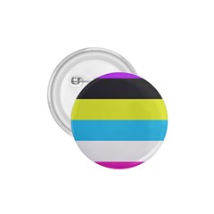 Bigender Flag Copy 1 75  Buttons by Dutashop