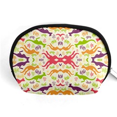 Kangaroo Accessory Pouch (medium) by Dutashop