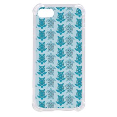 Sea Turtle Sea Animal Iphone Se by Dutashop