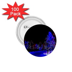 To Meet Christmas 1 75  Buttons (100 Pack)  by Sarkoni