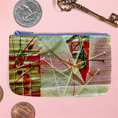 Dscf3247 Large Coin Purse by bestdesignintheworld