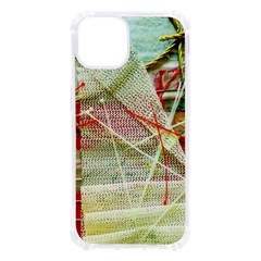 Dscf3247 Iphone 13 Tpu Uv Print Case by bestdesignintheworld