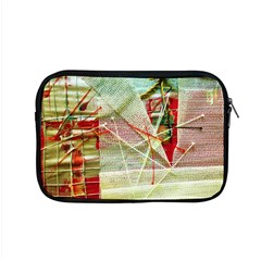 Dscf3247 Apple Macbook Pro 15  Zipper Case by bestdesignintheworld