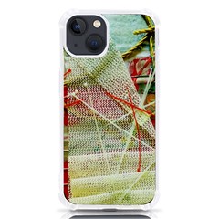 Dscf3247 Iphone 13 Tpu Uv Print Case by bestdesignintheworld