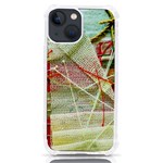 Dscf3247 iPhone 13 mini TPU UV Print Case Front