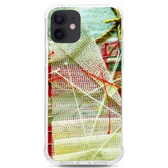 Dscf3247 Iphone 12/12 Pro Tpu Uv Print Case by bestdesignintheworld