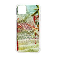 Dscf3247 Iphone 11 Pro Max 6 5 Inch Tpu Uv Print Case