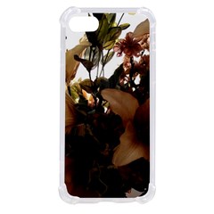 Lilies-1-1 Iphone Se by bestdesignintheworld