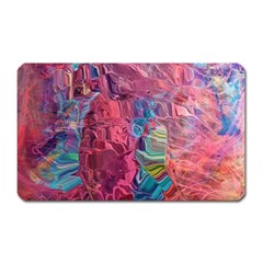 Blend 10-11 Liquify I Vibrance Magnet (Rectangular)