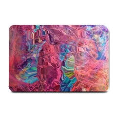 Blend 10-11 Liquify I Vibrance Small Doormat