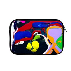 Japan Is So Close-1-1 Apple Macbook Pro 13  Zipper Case by bestdesignintheworld