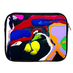 Japan Is So Close-1-1 Apple Ipad 2/3/4 Zipper Cases by bestdesignintheworld