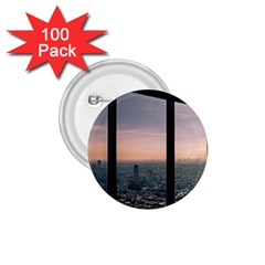 Shibuyasky Shibuya Tokyo Japan 1 75  Buttons (100 Pack)  by Sarkoni