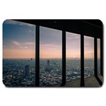 Shibuyasky Shibuya Tokyo Japan Large Doormat 30 x20  Door Mat