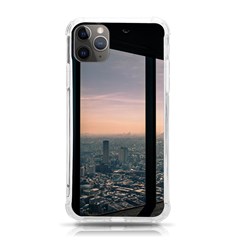 Shibuyasky Shibuya Tokyo Japan Iphone 11 Pro Max 6 5 Inch Tpu Uv Print Case by Sarkoni