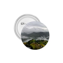 Residential Paddy Field Step Cloud 1 75  Buttons by Sarkoni