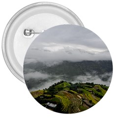 Residential Paddy Field Step Cloud 3  Buttons by Sarkoni