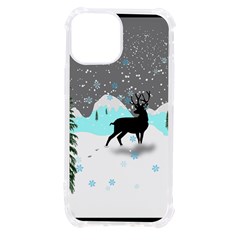 Rocky Mountain High Colorado Iphone 13 Mini Tpu Uv Print Case by Amaryn4rt