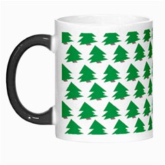 Christmas,tree,tree,holidays Morph Mug by Amaryn4rt