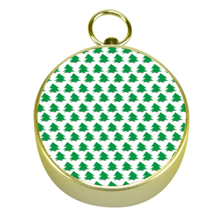 Christmas,tree,tree,holidays Gold Compasses