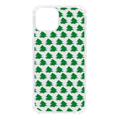 Christmas,tree,tree,holidays Iphone 13 Tpu Uv Print Case by Amaryn4rt