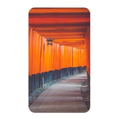 Architecture Art Bright Color Memory Card Reader (rectangular) by Amaryn4rt