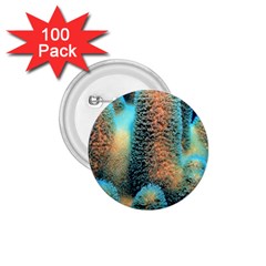 Photo Coral Great Scleractinia 1 75  Buttons (100 Pack)  by Pakjumat