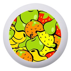 Fruit Food Wallpaper Dento Box With Mirror