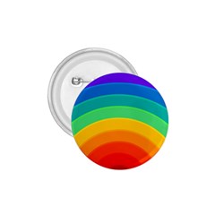 Rainbow Background Colorful 1 75  Buttons