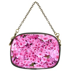 Beautiful Tree Flowers Chain Purse (two Sides) by 1212