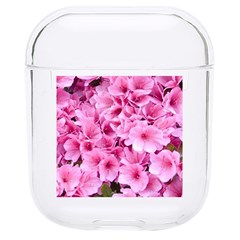 Beautiful Tree Flowers Hard Pc Airpods 1/2 Case by 1212