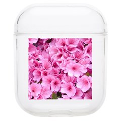 Beautiful Tree Flowers Soft Tpu Airpods 1/2 Case by 1212