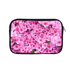 Beautiful Tree Flowers Apple Macbook Pro 13  Zipper Case by 1212