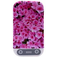 Beautiful Tree Flowers Sterilizers by 1212