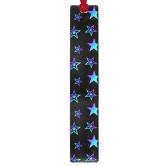 Background Stars Seamless Wallpaper Large Book Marks by Ravend