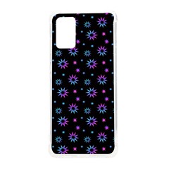 Stars Pattern Art Design Samsung Galaxy S20plus 6 7 Inch Tpu Uv Case