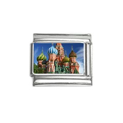 Saint Basil S Cathedral Italian Charm (9mm)