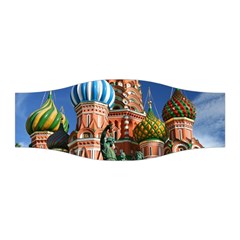 Saint Basil S Cathedral Stretchable Headband