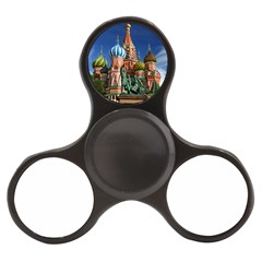 Saint Basil S Cathedral Finger Spinner